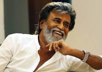 Coolie movie box office collection 