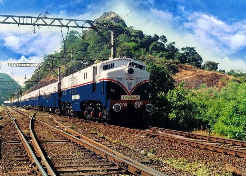 12th ke baad sarkari Naukri
