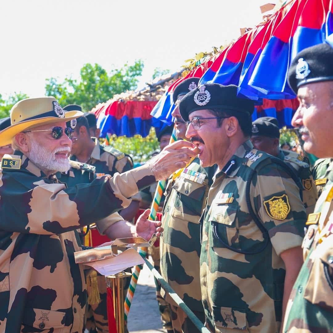 12th ke baad sarkari Naukri