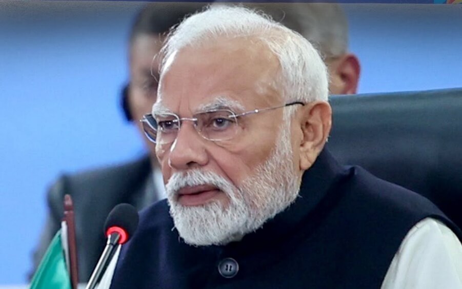 प्रधानमंत्री और राष्ट्रपति  में  प्रधानमंत्री की ताकतें 