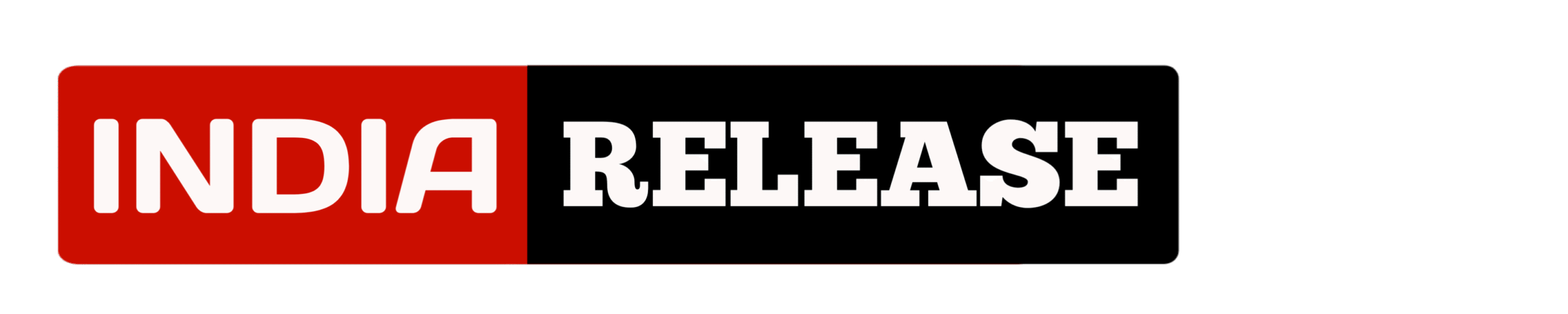 india release
