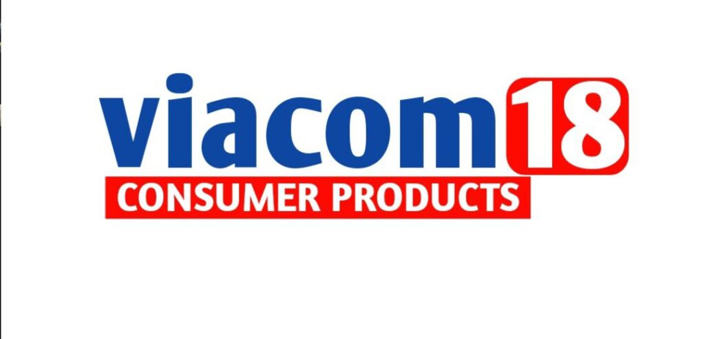 मुकेश अंबानी viacom18 