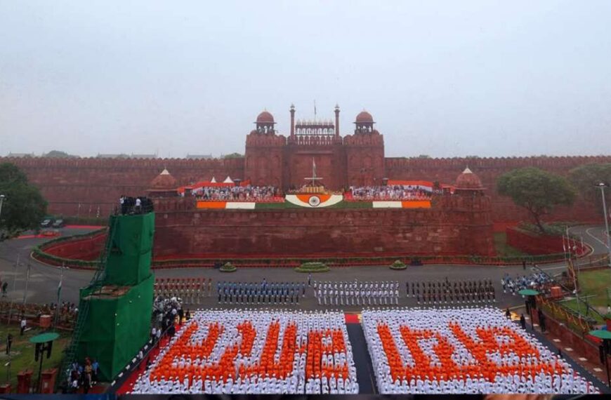 भारत में भ्रष्टाचार की संख्या