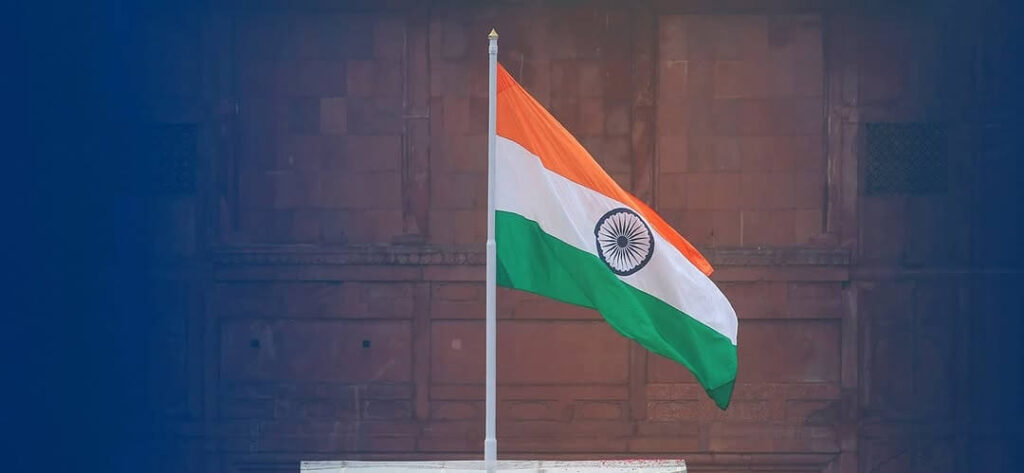 भारत में भ्रष्टाचार किस तरह होते हैं 