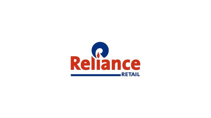 मुकेश अंबानी retail 