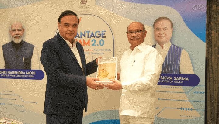 राधाकिशन दमानी से सीखने की बातें