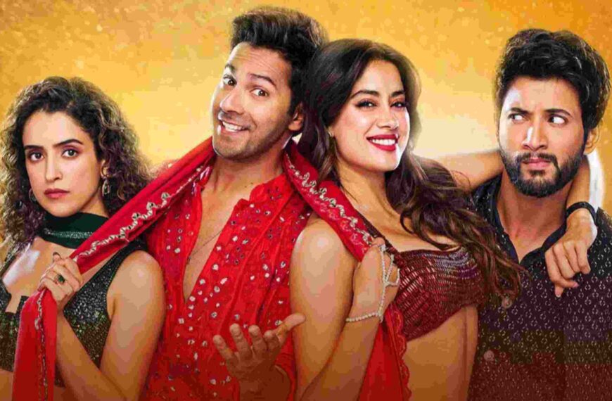 Sunny sansakari ki Tulsi Kumari movie images