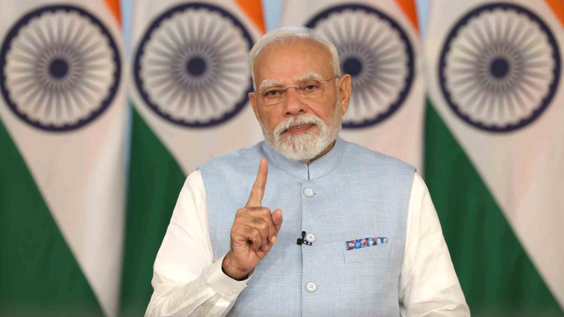 प्रधानमंत्री